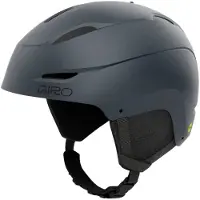 Giro Ratio Helmet Gris M