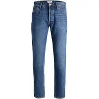 Jack & Jones Mike Jiginal Na 123 Noos Jeans Bleu 36 / 32 Homme