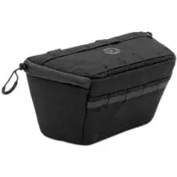 Redshift Sports Top Shelf Handlebar Bag 1.75l Noir