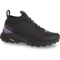 Dolomite Chaussures De Randonnée Nibelia Warm