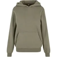 Build Your Brand Sweat à Capuche By289