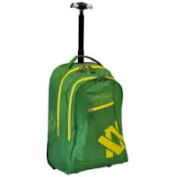 Völkl Free Laptop Bag Vert