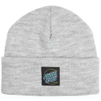 Santa Cruz Bonnet Empty Moon Dot
