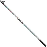 Zunzun Yucatan Surfcasting Rod Bleu 4.50 m / 100-250 g
