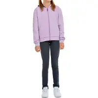 John Smith Gemini Tracksuit Violet 12 Years Fille