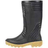 Expert Predator Bottes En Caoutchouc Skipper Tpe