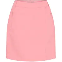 Sea Ranch Pernilla Skirt Rose M Femme