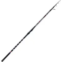 Alcedo Canne De Surfcasting Télescopique Absolute X Mormora
