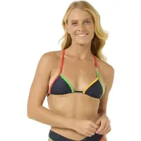 Rip Curl Haut De Bikini Pequenino Vv Triangle