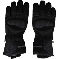 By City Gs Gloves Noir L Homme