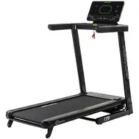 Tunturi Tapis de course T20 Signature