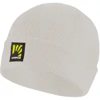 Karpos Corlo Beanie Beige
