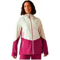 Regatta , modèle WomenRaddickIII, longueur V/Bjls/L, taille 38