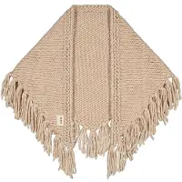 Barts Sujee Scarf Beige