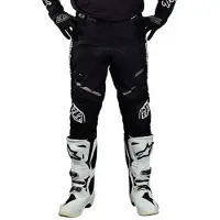 Troy Lee Designs Pantalon Off-road Gp Pro Blends