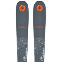 Blizzard Pack De Skis Alpins Brahma 82 Sp+tpc 10 Demo