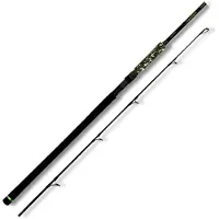 Herakles Calida Huge Spinning Rod Argenté 2.70 m / 40-160 g