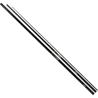 Maver Specimen Xs 3 Pole Kit Noir