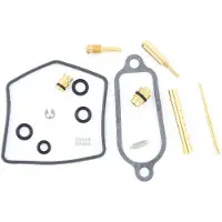 Keyster Kh-1212nr Carburetor Repair Kit Argenté
