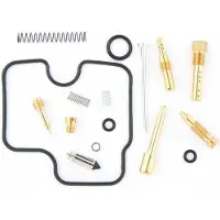 Keyster K-1053hk Carburetor Repair Kit Doré