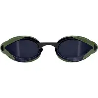 Huub Lunettes De Natation Eterant