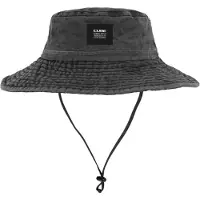 Cube Trail Builder Hat Gris Homme