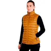 Newwood Gilet Sunny