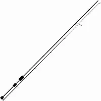 Maver Area Spinning Rod Argenté 1.93 m / 0.7-1.8 g