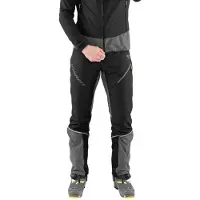 Dynafit Mezzalama Polartec Alpha Pants Gris 2XL