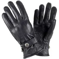 By City Elegant Gloves Noir XL Homme