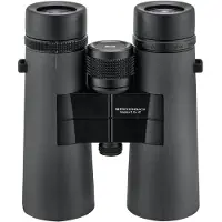 Sport Optics Novalux D 8x42 Binoculars Noir