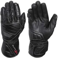 Held Sparrow Gants Taille 6
