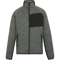 Regatta Polaire zippée Salzance