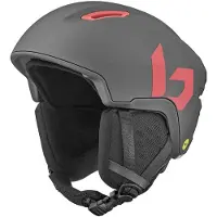 Bolle Casque Atmos Mips
