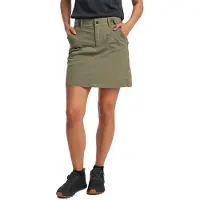 Tenson Jupe Txlite