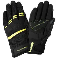 Tucano Urbano Penna Gloves Noir XS Homme