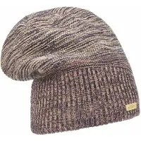 Cairn Bonnet Sacha