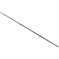 Carp Expert Fine Method Feeder Middle Section 90g 3.60 M Argenté
