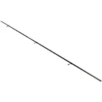 Carp Expert Fine Method Feeder Middle Section 90g 3.30 M Argenté