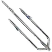 Imersion Trident Point Large