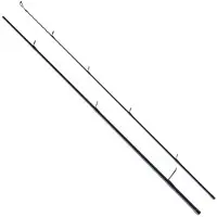 Okuma Gs-c-692xxxh-1 Fishing Rod Quiver Tip Argenté