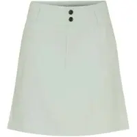 Sea Ranch Sabrina Skirt Vert L Femme