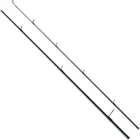 Okuma Gs-c-732xxh-1 Fishing Rod Quiver Tip Argenté