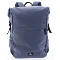VOGART Jade Backpack Bleu