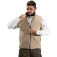 Pentagon Lynx 3m G60 Vest Beige XS Homme