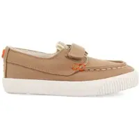 Gioseppo Slatina Trainers Beige EU 30 Garçon