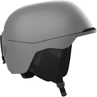 Spy Neutron Mips Helmet Gris L