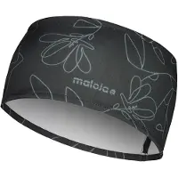 Maloja Bandeau Schobersteinm