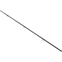 Carp Expert Distance Method Feeder Middle Section 150g 4.20 M Argenté