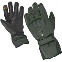 INVICTUS Artic Winter Gloves Gris L Homme
